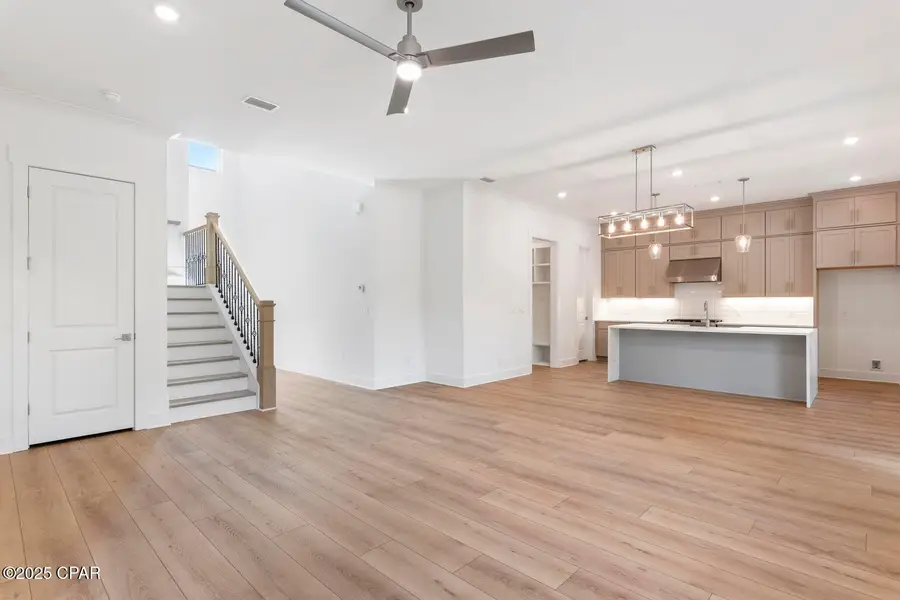 38 Channel Shoal Drive #Lot 28, Santa Rosa Beach, FL 32459 - #3