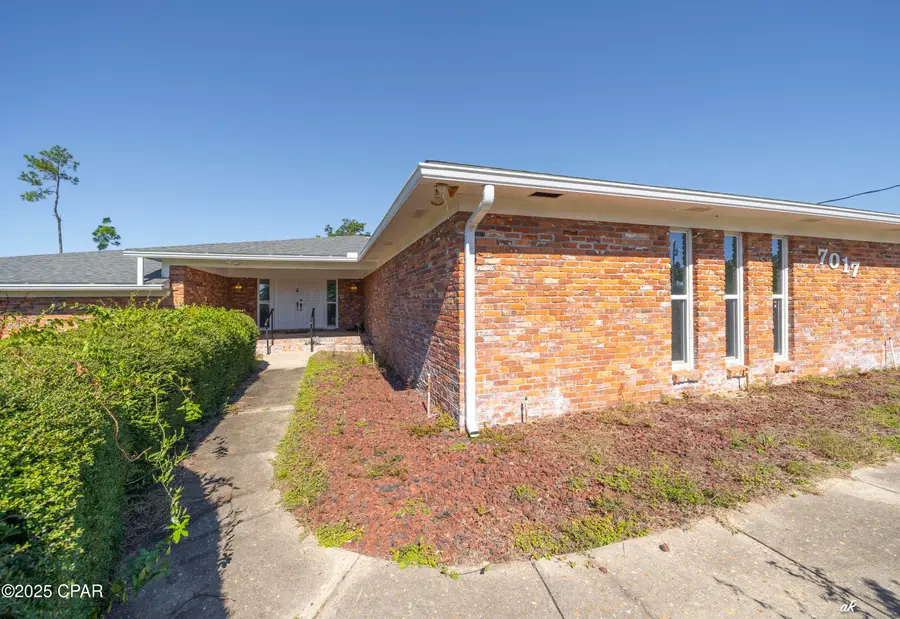 7017 Hugh Drive, Callaway, FL 32404 - Image #2