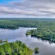 Lot 21 Paradise Lakes Road, Chipley, FL 32428 - Image #3