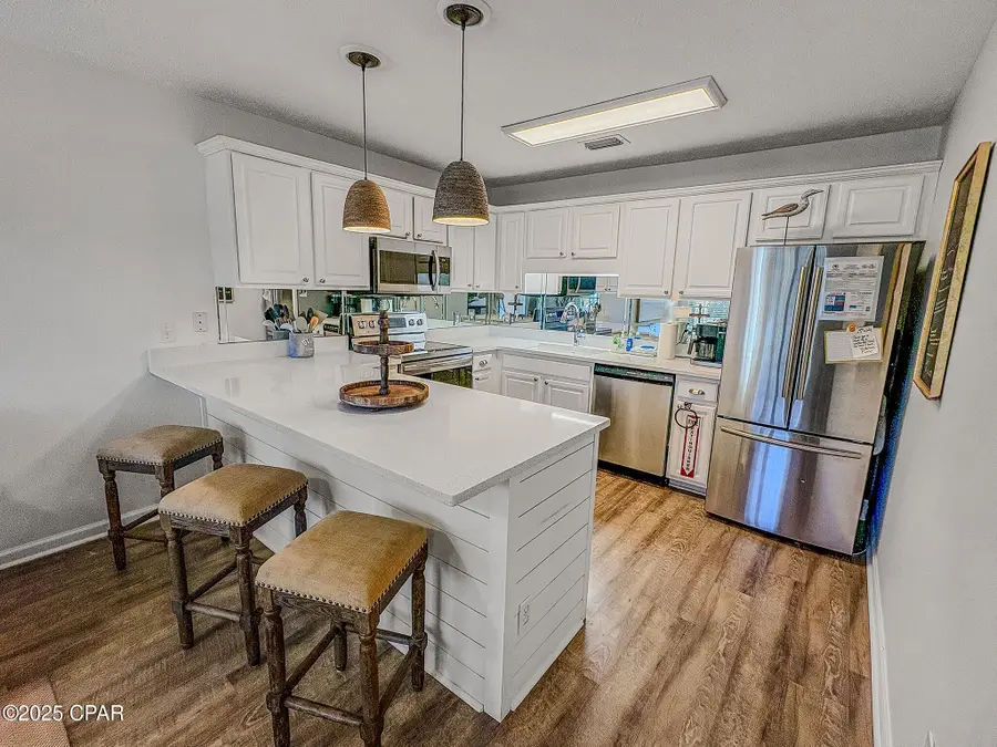 17462 Front Beach Road #59-102, Panama City Beach, FL 32413 - Image #2