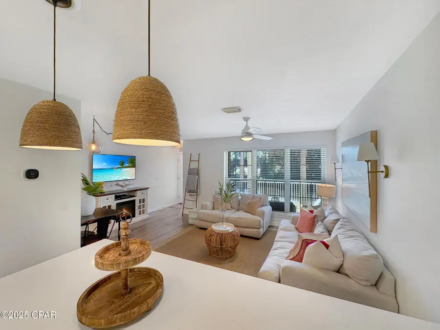 17462 Front Beach Road #59-102, Panama City Beach, FL 32413 - Image #3