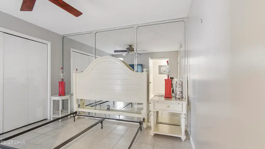 Address Withheld By Seller, Panama City, FL 32408 - Image #3