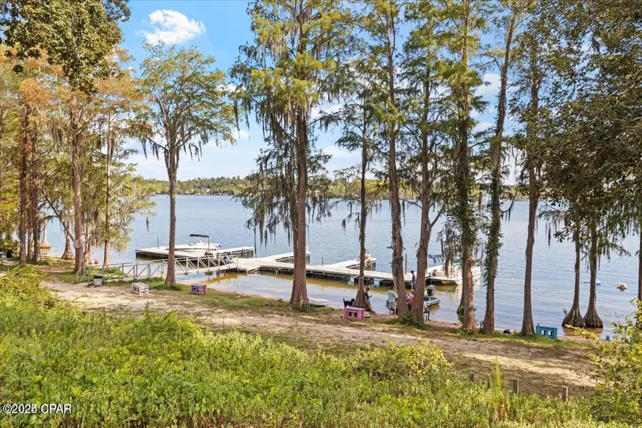 0 Sorrento Avenue, Alford, FL 32420 - Image #2