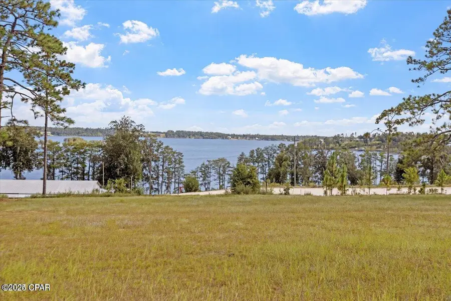 0 Sorrento Avenue, Alford, FL 32420 - Image #3