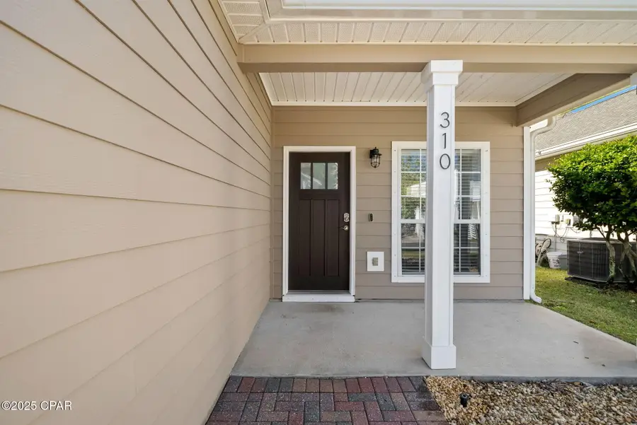 310 Terrapin Way, Panama City Beach, FL 32413 - Image #2