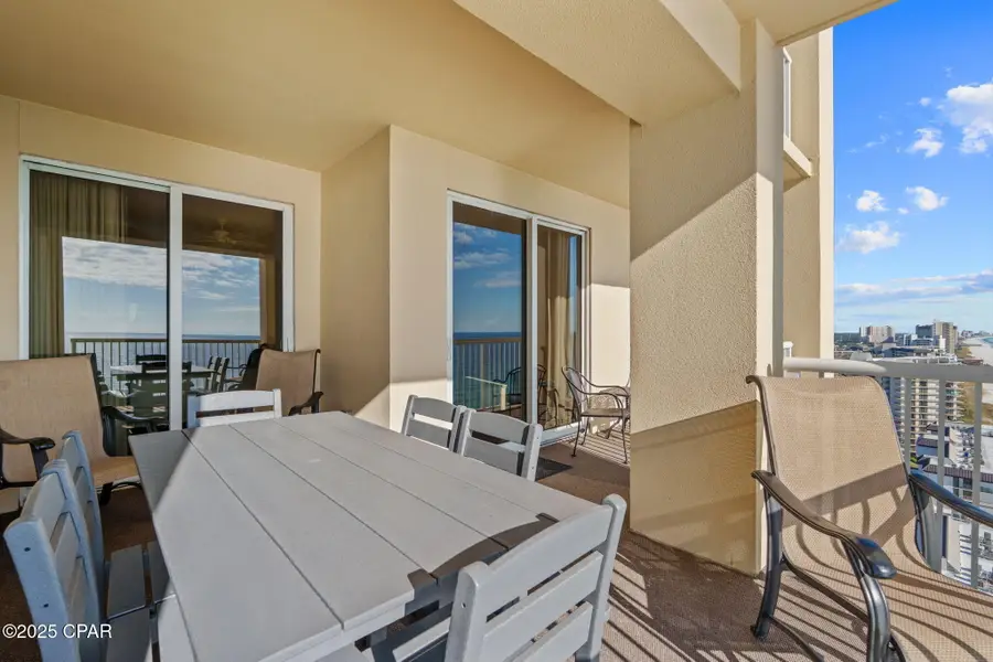 11807 Front Beach Road #1809, Panama City Beach, FL 32407 - Image #2