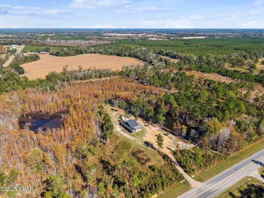 2228 U.s. Highway 90, Cottondale, FL 32431 - Image #2