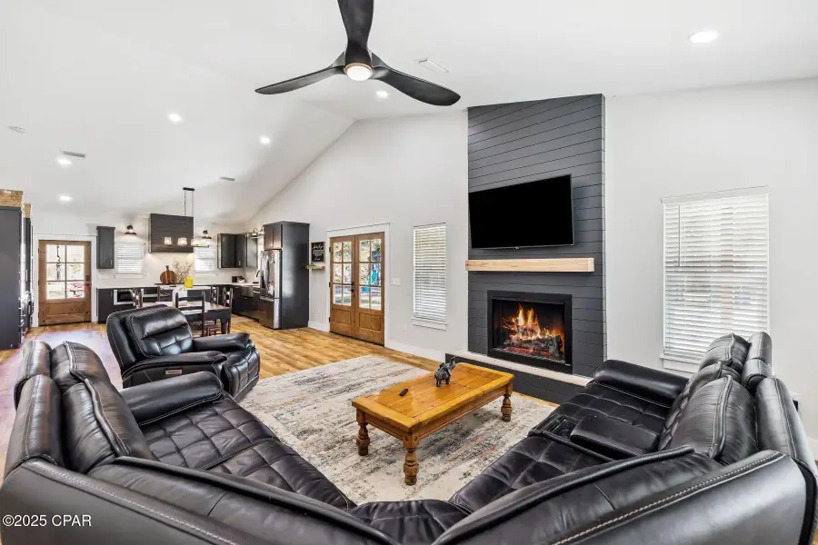 2228 U.s. Highway 90, Cottondale, FL 32431 - Image #3