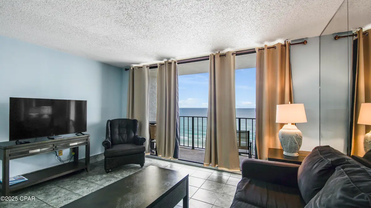 11347 Front Beach Road #1009, Panama City Beach, FL 32407 - Image #1