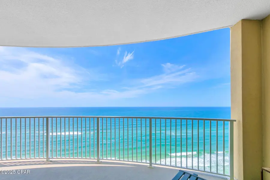 17545 Front Beach Road #1905, Panama City Beach, FL 32413 - Image #3