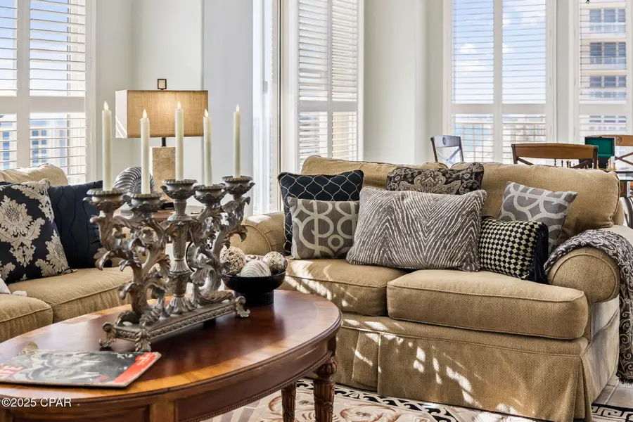 5004 Thomas Drive #1712, Panama City, FL 32408 - Image #3