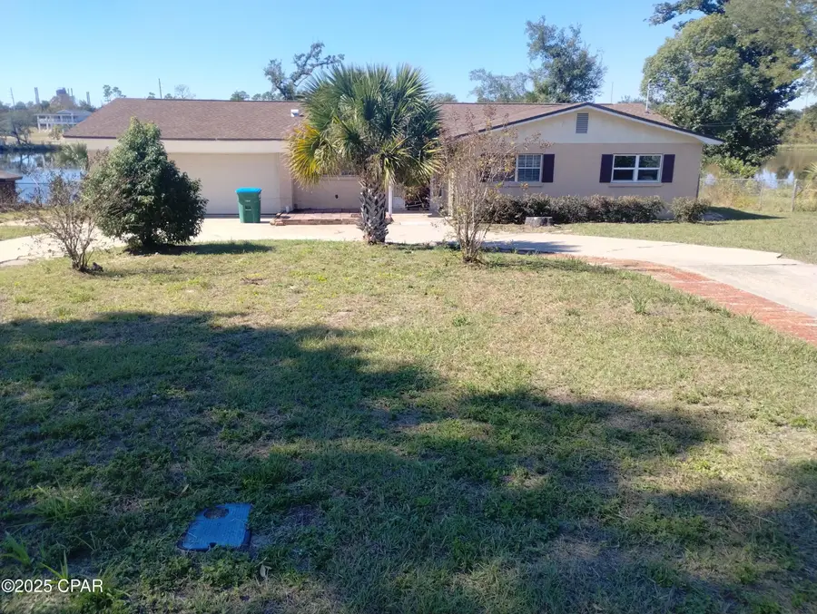 137 Arlington Drive, Panama City, FL 32404 - Image #3