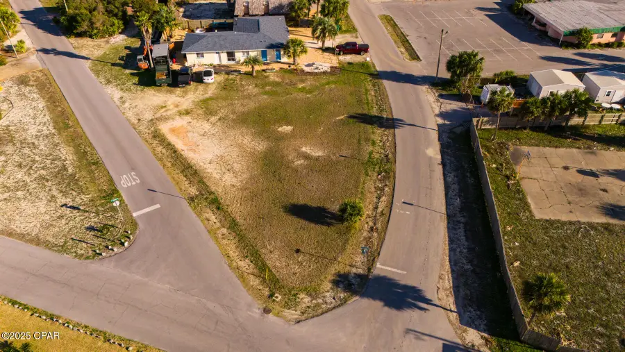 601 Granada Circle, Panama City Beach, FL 32413 - Image #3