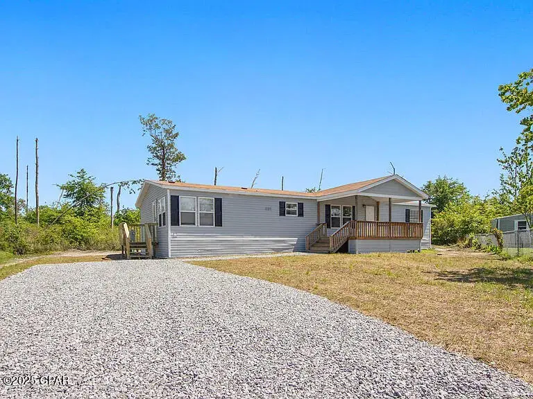 6240 Bryan Way, Panama City, FL 32404 - Image #2