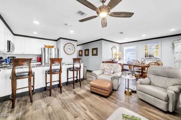 17680 Front Beach Road #B305, Panama City Beach, FL 32413