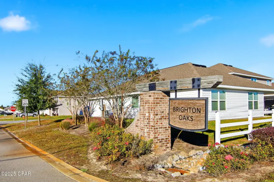 4016 Millicent Lane, Panama City, FL 32404 - Image #2
