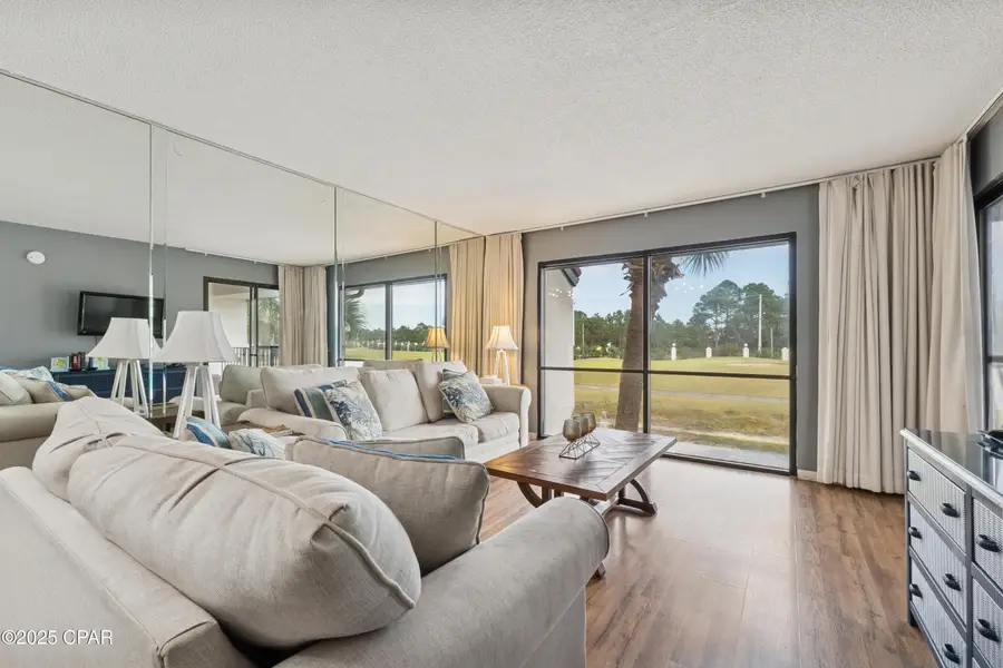 520 N Richard Jackson Boulevard #1911, Panama City Beach, FL 32407 - Image #3