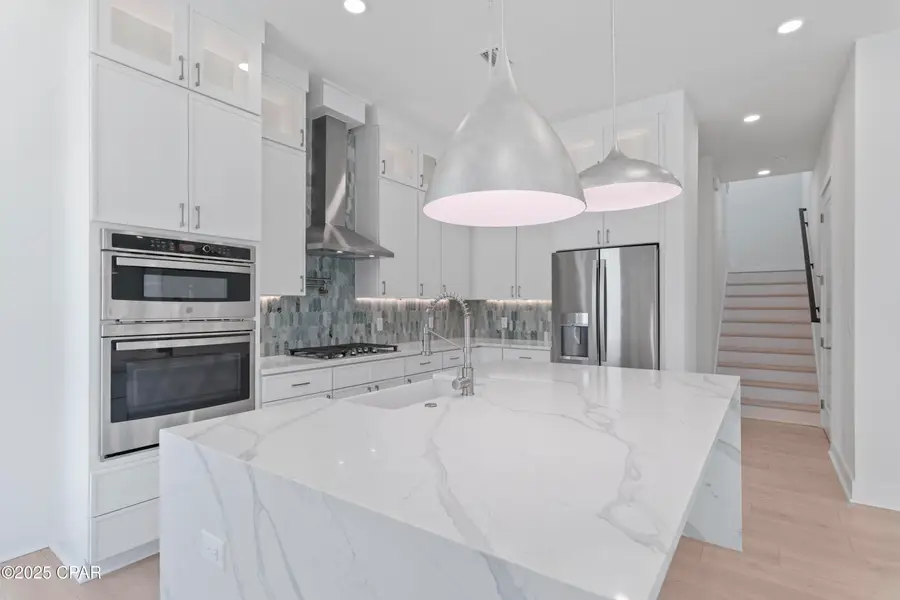 11 Sarah Street #Lot 20, Inlet Beach, FL 32461 - #3