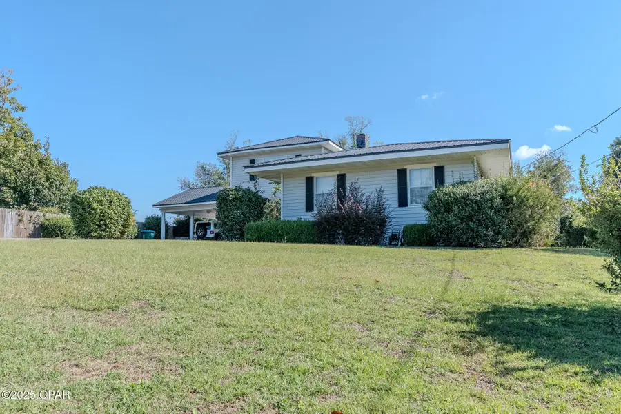 2948 Westmanor Drive, Marianna, FL 32446 - Image #3