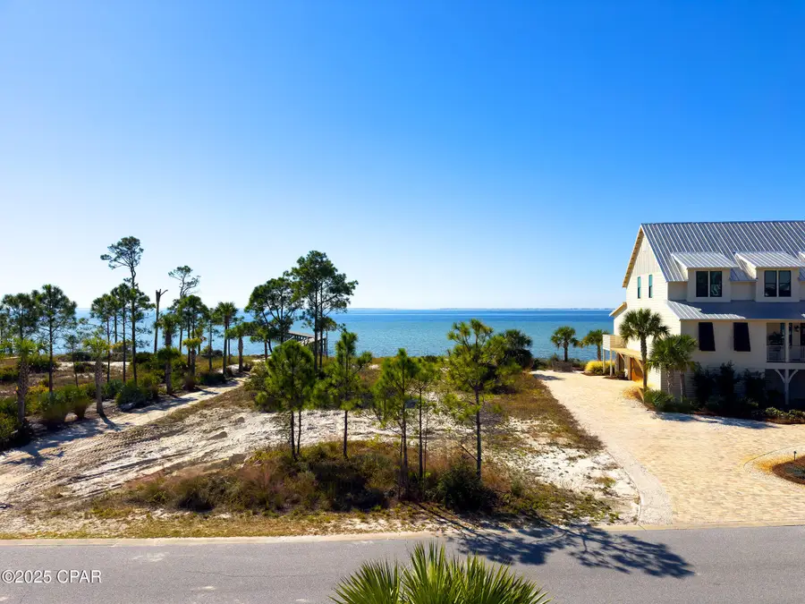 436 Windmark Way, Port Saint Joe, FL 32456 - Image #3