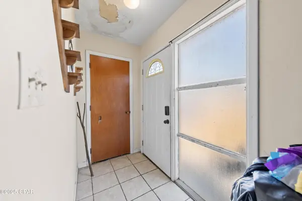 6131 Angelina Rd. Road, Pensacola, FL 32504