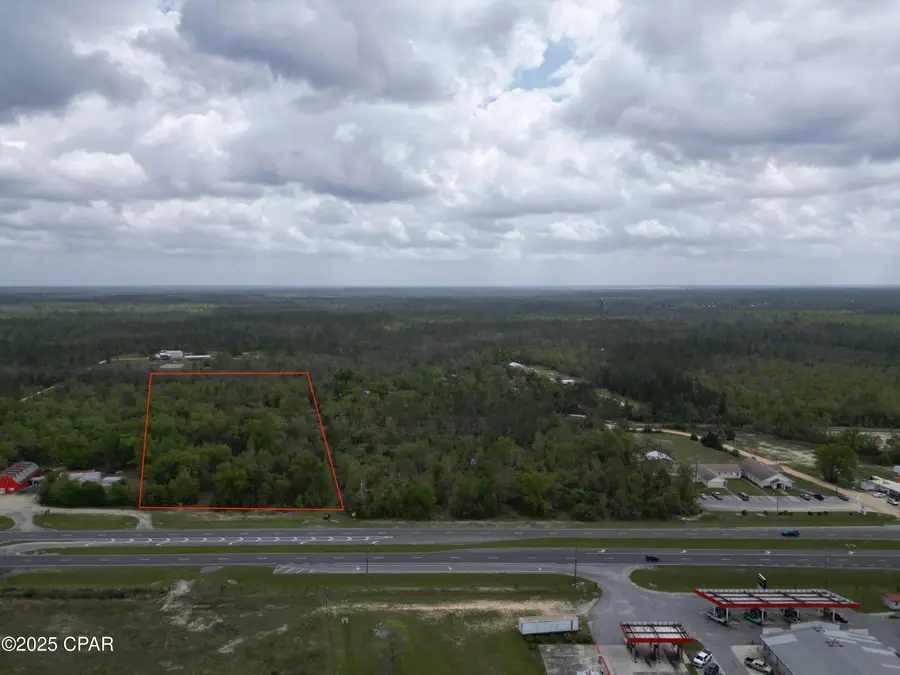 19026 Us-231, Fountain, FL 32438 - Image #3