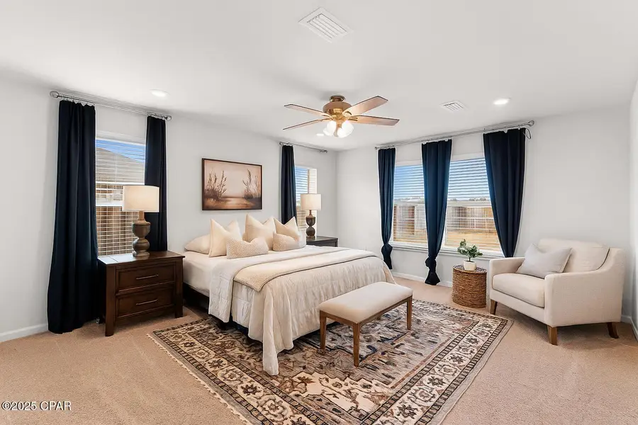 110 Hodges Bayou Plantation Boulevard, Southport, FL 32409 - #2