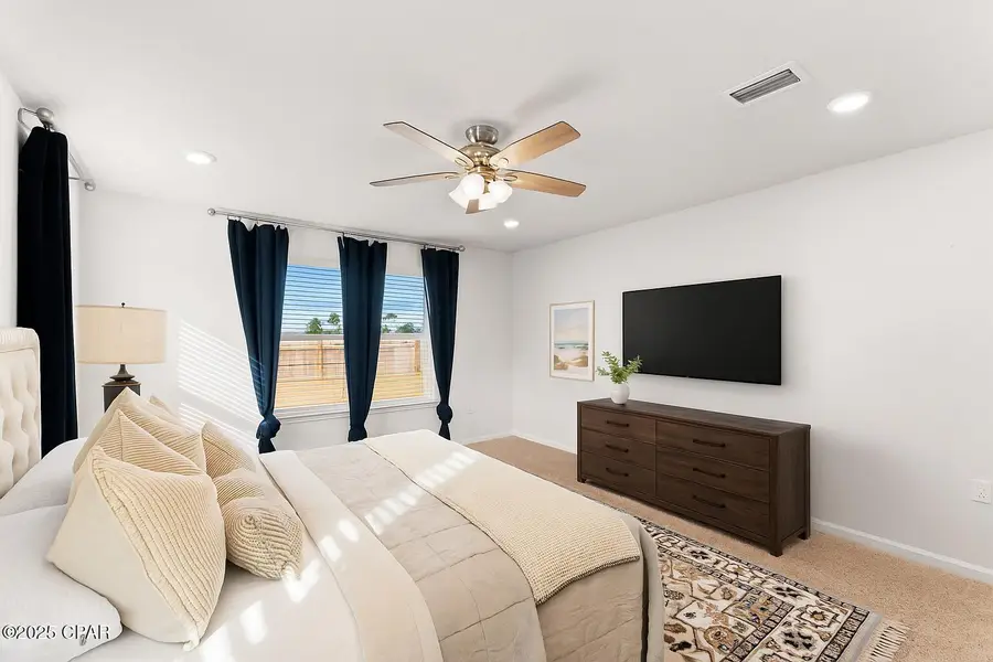 110 Hodges Bayou Plantation Boulevard, Southport, FL 32409 - #3