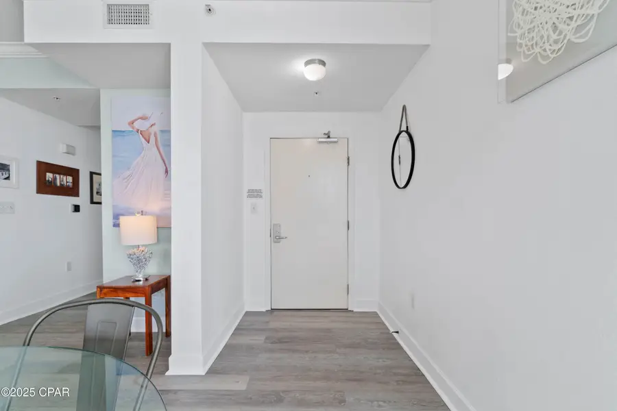 16819 Front Beach #1900, Panama City Beach, FL 32413 - Image #3