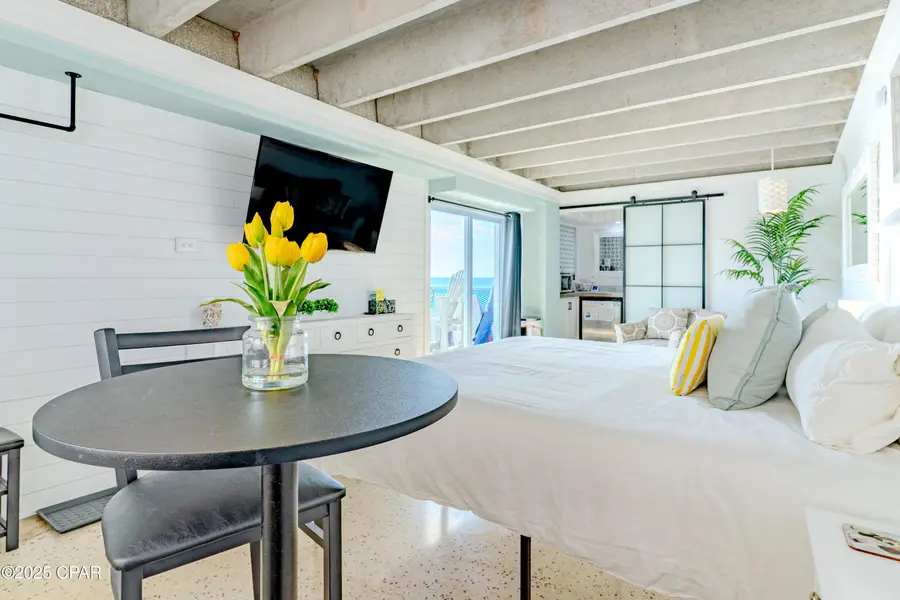 14401 Front Beach Road #218, Panama City Beach, FL 32413 - #3