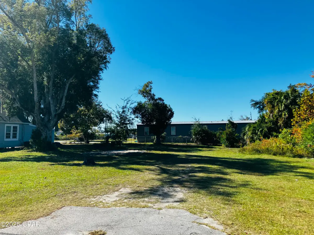 7101 Cherry Street, Panama City, FL 32404 - Image #1