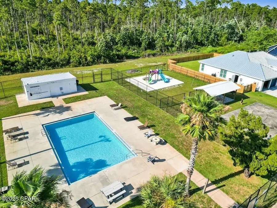 312 Beacon Rd Road, Port Saint Joe, FL 32456 - Image #3