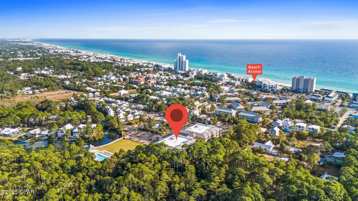231 Somerset Bridge Road #2101, Santa Rosa Beach, FL 32459 - Image #1