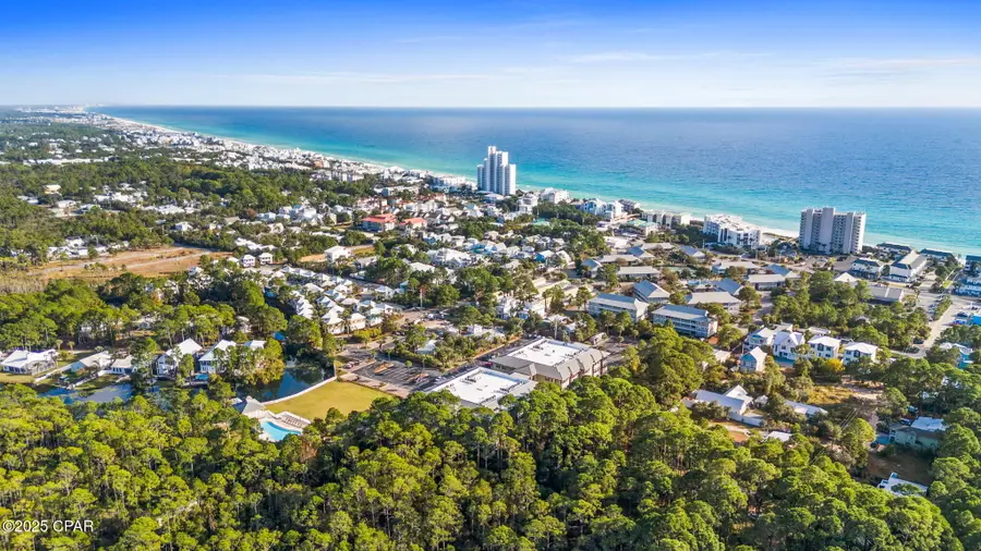 231 Somerset Bridge Road #2101, Santa Rosa Beach, FL 32459 - Image #2