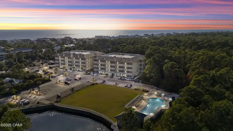 231 Somerset Bridge Road #2101, Santa Rosa Beach, FL 32459 - Image #3