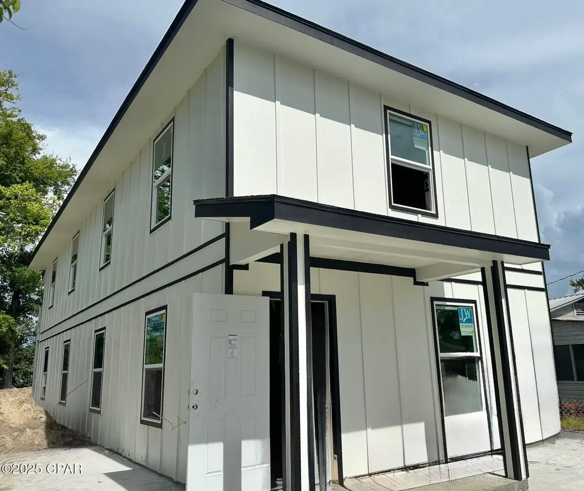 314 Bayou Avenue, Panama City, FL 32401 - Image #1