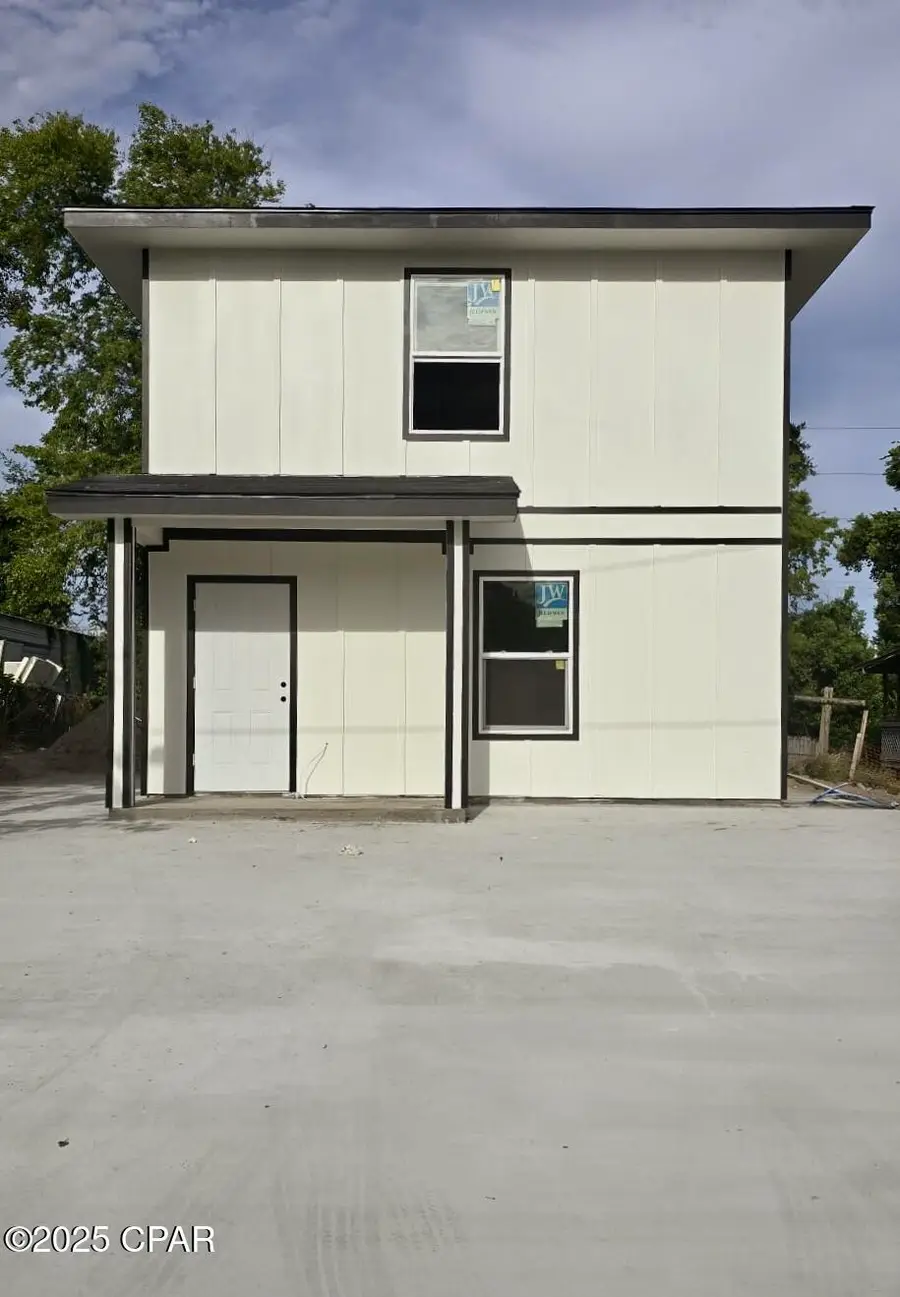 314 Bayou Avenue, Panama City, FL 32401 - Image #2