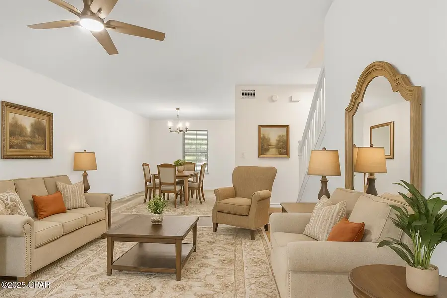 1294 Dragonfly Lane, Chipley, FL 32428 - Image #3