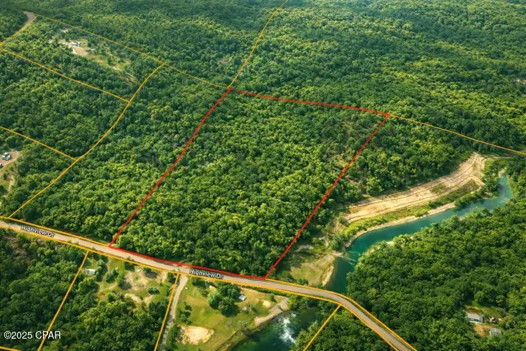 0000 Highview Circle, Chipley, FL 32428 - Image #1