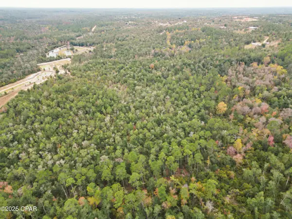 0000 Highview Circle, Chipley, FL 32428