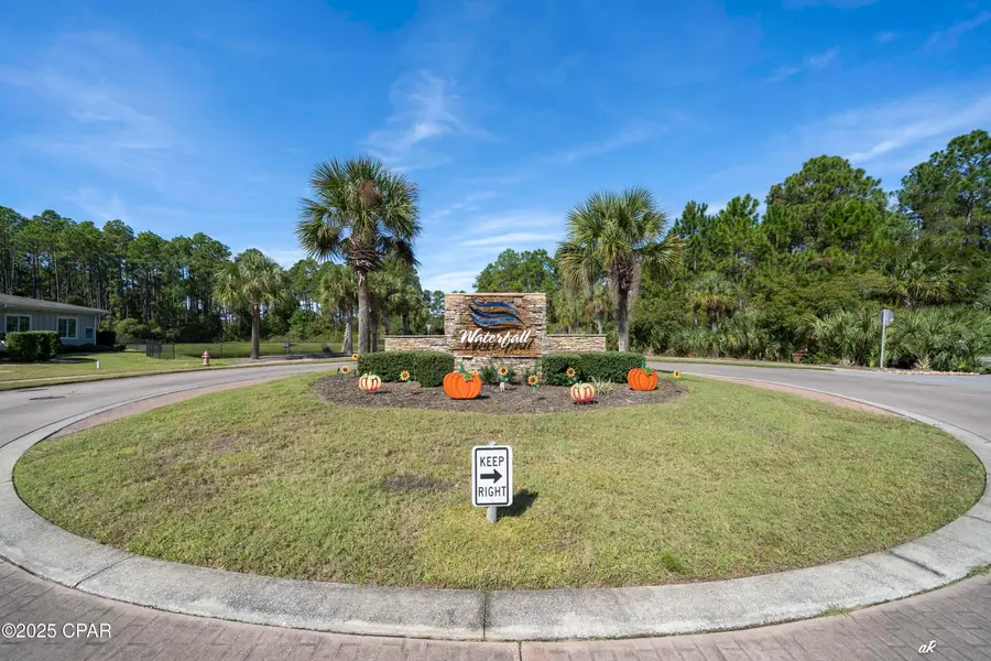 105 Grand Falls Lane, Panama City Beach, FL 32407 - Image #2