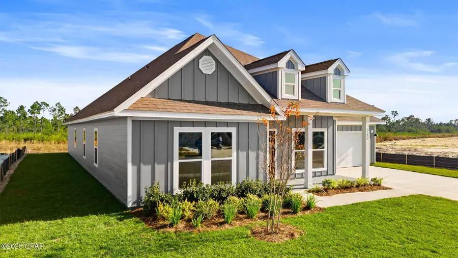 6526 Haskins Drive, Panama City, FL 32404 - Image #2