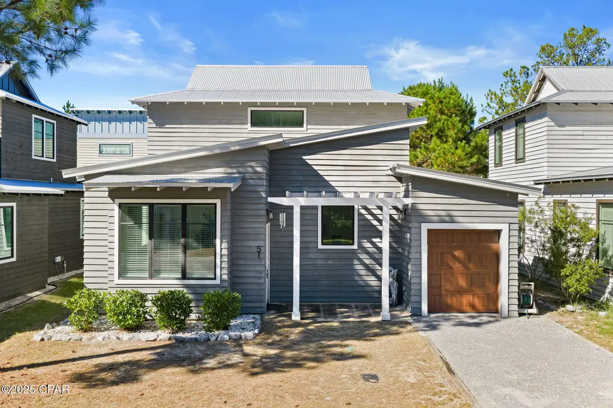 51 Edens Landing Circle, Santa Rosa Beach, FL 32459 - #1