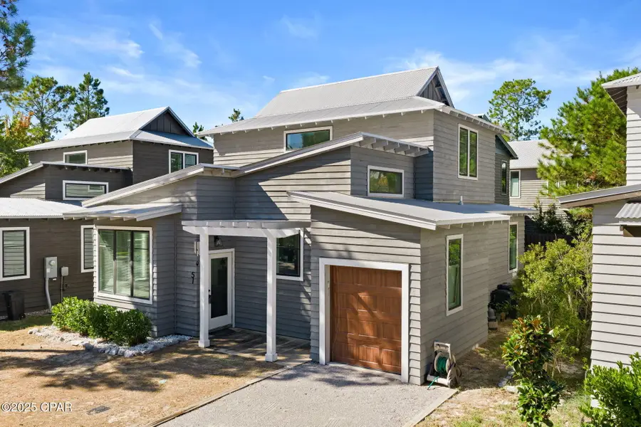 51 Edens Landing Circle, Santa Rosa Beach, FL 32459 - #2
