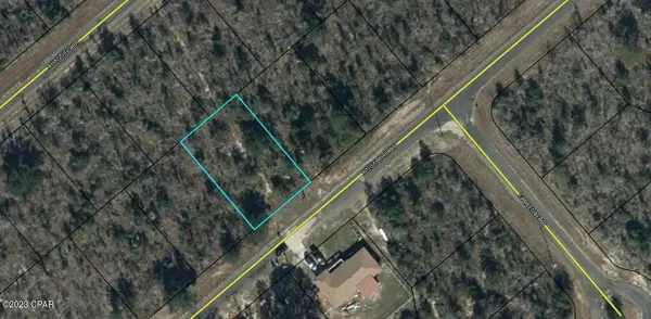 0026 Ainsworth Drive, Chipley, FL 32428