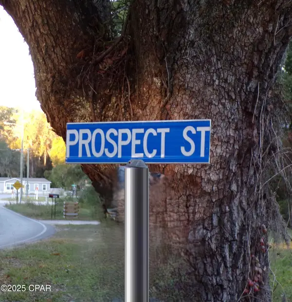 5 Prospect Street, Freeport, FL 32439
