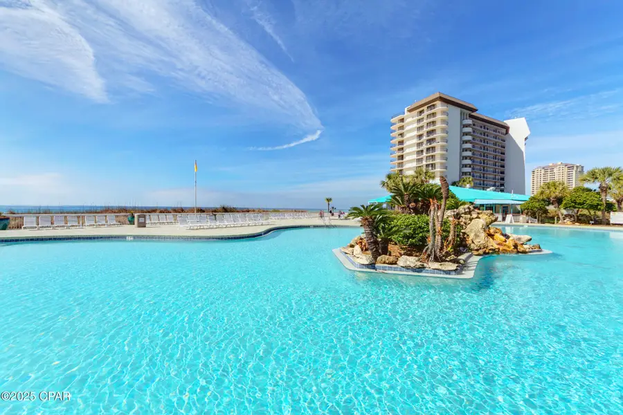 520 Richard Jackson Boulevard #3101, Panama City Beach, FL 32407 - Image #2