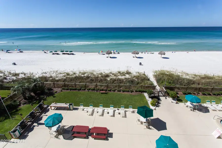 6213 Thomas Drive #508, Panama City, FL 32408 - Image #3