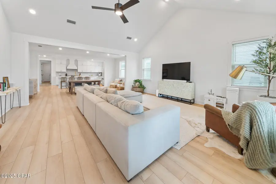 1917 Rushes Avenue, Panama City, FL 32405 - Image #3