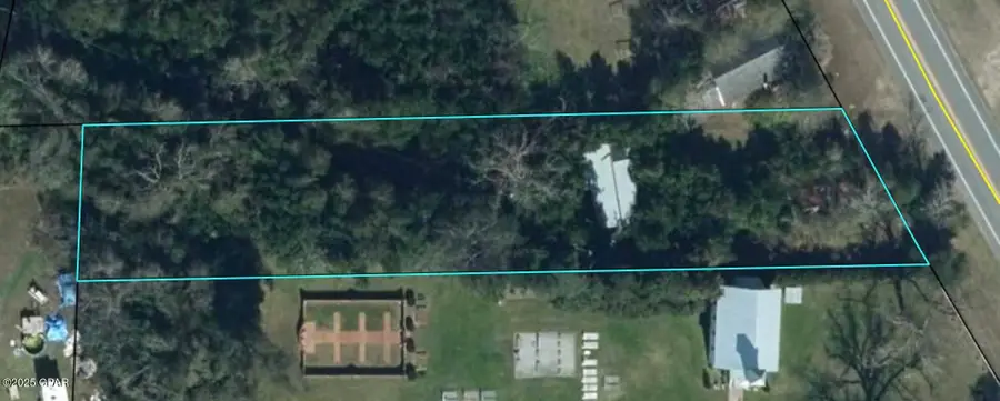 3585 Highway 69, Greenwood, FL 32443 - Image #2